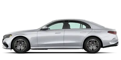 Mercedes Benz E-klasse 220d Premium Plus 2026 — Nice Super Car Rental, Nice
